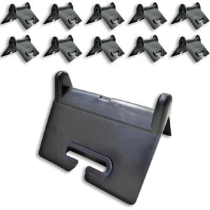 Kantenschutzwinkel Dolezych 140 x 90/90mm