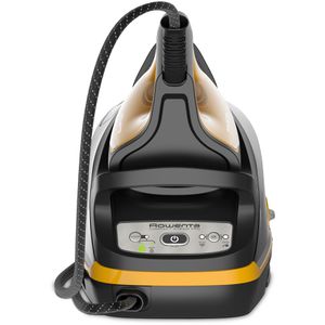 Produktbild für Bügeleisen Rowenta DG7644 Compact Steam Pro