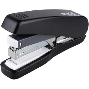 Produktbild für Heftgerät Sax Design Easy Pro 559 L, 0-559-19