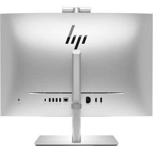 Produktbild für All-in-One-PC HP EliteOne 870 G9, A0YZ0EA