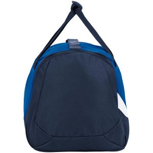 Produktbild für Sporttasche JAKO Iconic Senior, royalblau