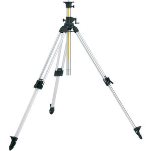 Produktbild für Baustativ Leica 768033, CET 103 Stativ