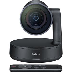 Produktbild für Konferenzkamera Logitech Rally Camera PTZ