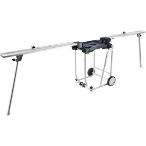 Untergestell Festool UG-KA-KS 60 Set, 202055
