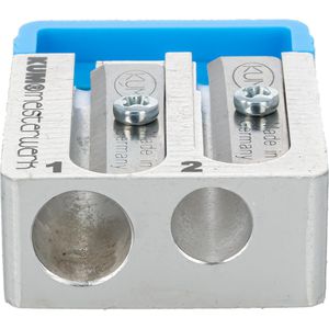 Produktbild für Spitzer Kum Meisterwerk, 1057211, silber
