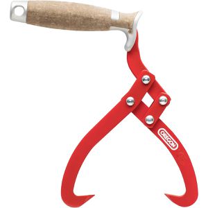 Handpackzange Oregon 180mm, 536321