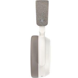 Produktbild für Kopfhörer Sennheiser MOMENTUM 4 Wireless, weiß