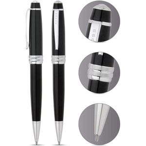 Produktbild für Kugelschreiber Cross Bailey, AT0452-7