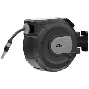 Schlauchbox Güde 20-2-2 1/2, 93921