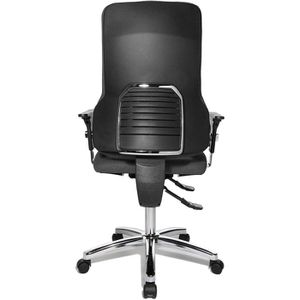 Produktbild für Bürostuhl Topstar Sitness 55, SD69X L52