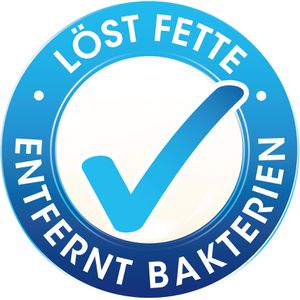 Produktbild für Brillenputztücher Swirl streifenfrei und hygienisch, feucht