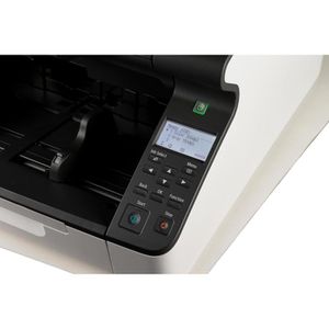 Produktbild für Scanner Canon imageFORMULA DR-G2110, bis A3