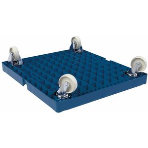 Produktbild für Rollbehälter HMH Nutzhöhe 1450mm