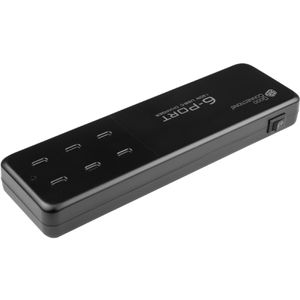 Produktbild für Ladestation Good-Connections PCA-D003S