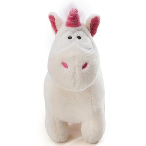 Produktbild für Kuscheltier NICI Theodor &amp; Friends 48052