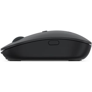 Produktbild für Maus Lenovo Multi-Device Wireless Mouse,X9 Edition
