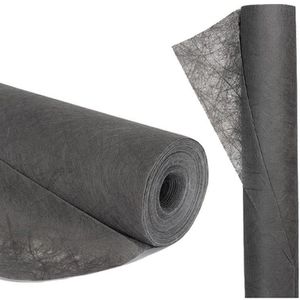 Unkrautvlies NOOR Premium 011PREMIUMVL, 1 x 5m