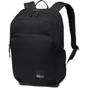 Produktbild für Rucksack Jack-Wolfskin Terraview, A64867, 43 cm