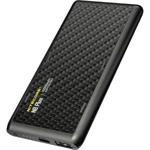 Powerbank