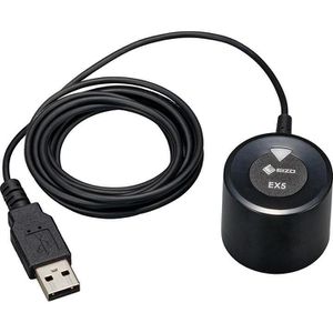 Produktbild für Colorimeter Eizo EX5 ColorEdge