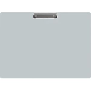 Produktbild für Klemmbrett Maul 2353208, A3 quer