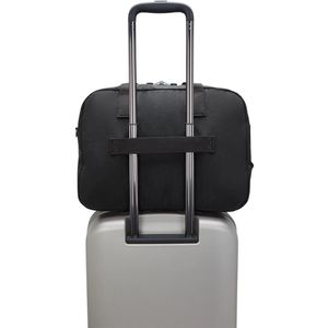 Produktbild für Reisetasche kipling Defea XL, Black Noir, schwarz, 44 cm