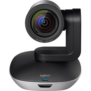 Produktbild für Videokonferenzsystem Logitech GROUP