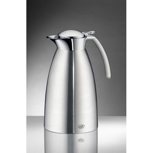 Produktbild für Thermoskanne Alfi Gusto TT 3527205100, Edelstahl
