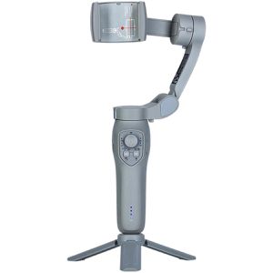 Gimbal Rollei Steady Butler Mobile 3 SE, 3-Achsen-Stabilisator