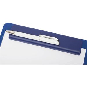 Produktbild für Klemmbrett Maul 2325137, MAULgo uni, A4