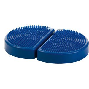 Balance-Pad