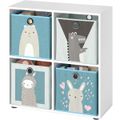 Produktbild in Größe 120