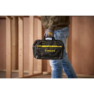 Produktbild für Werkzeugtasche Stanley 1-93-330