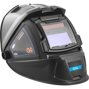 Schweißhelm Güde 16922, GSH-K, Automatik