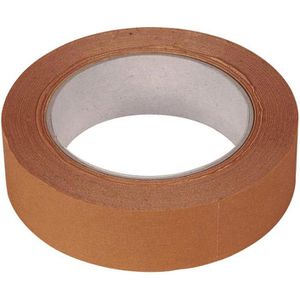 Produktbild für Staubschutztür Wolfcraft 4005000 aus Folie, Set