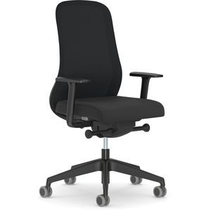 Produktbild für Bürostuhl Nowy-Styl Souly
