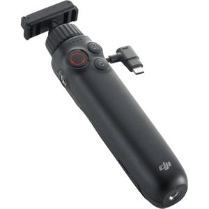 Produktbild für Action-Cam-Halterung DJI Osmo Action Dual-Direction Akkugriff