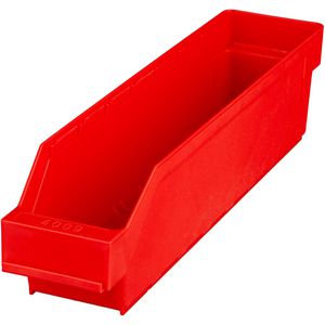 Regalkasten Stemo 520201, Länge 400 mm