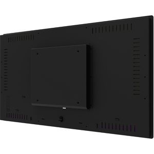 Produktbild für Digital-Signage Iiyama ProLite TF3215MC-B2, 31,5 Zoll
