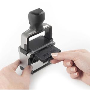 Produktbild für Stempel Trodat Professional, 5430/L