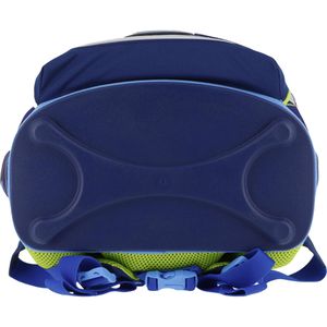Produktbild für Schulranzen Herlitz UltraLight XL Plus T.Rex Explorer 6-teilig