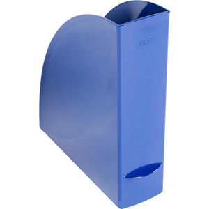 Produktbild für Stehsammler Elba 400091710, Wave, A4