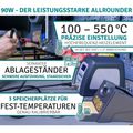 Produktbild in Größe 120