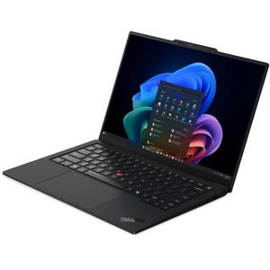 Produktbild für Laptop Lenovo ThinkPad X1 Carbon G14 Aura Edition 21V70075GE