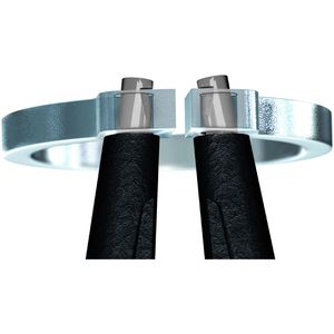 Produktbild für Sicherungsringzange Wiha Classic, 34708, Set