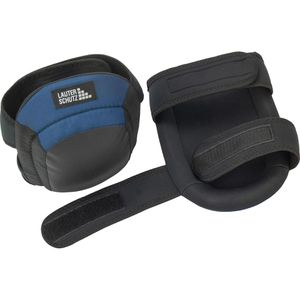 Produktbild für Kniepolster LauterSchutz LS007 Profi Gel, EN 14404