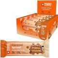 Produktbild in Größe 120