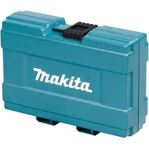 Produktbild für Schraubendreher-Einsatz Makita ImpactBlack, E-23628, 7-teilig