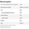 Produktbild in Größe 120