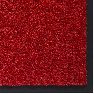 Produktbild für Schmutzfangmatte Hamat Twister